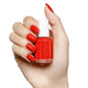 Essie Nail Polish Russian Roulette 61 – view 5