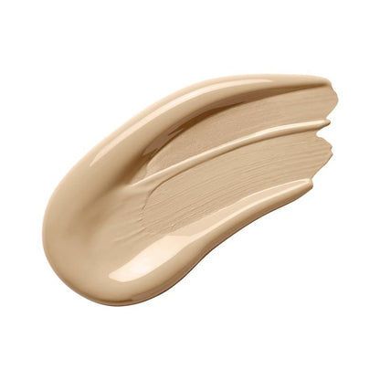 MCoBeauty Miracle Flawless Skin Foundation Light Nude