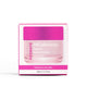 MCoBeauty Hydrate Daily Moisture Boost 50ml – view 5