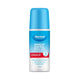 Dermal Therapy Sweat Control Lotion - 60ml – view 5