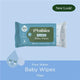 Tooshies Baby Wipes Pure Water - 70 Pack – view 6 - Auzzistore