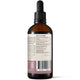 Wanderlust Ashwagandha Liquid Extract 140ml - Natural Stress Relief – view 5 - Auzzistore