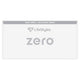 LifeStyles Zero Ultra-Thin 40 Condoms  - Lubricated, Latex – view 6
