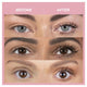 MCoBeauty XtendLash Mascara – view 5
