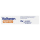 Voltaren Rapid Pain Relief Tablets 12.5mg - 20 Count – view 7 - Auzzistore