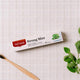 Red Seal Strong Mint Toothpaste - 100g – view 5 - Auzzistore