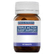 Ethical Nutrients Triple Action Sleep Support - 30 Tablets for Restful Nights – view 5
