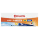 Demazin Cold + Flu + Cough Day + Night 48 Capsules - Comprehensive Relief – view 6