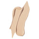 Revlon Colorstay Flex Wear Full Cover Concealer Light – view 5