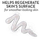 Olay Regenerist Detoxifying Pore Scrub 150ml - Deep Clean for Radiant Skin – view 5 - Auzzistore