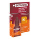 Betadine Antiseptic Topical Solution - 15mL – view 5 - Auzzistore