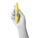 Maybelline Volume Express Colossal Mascara Waterproof Classic Black – view 5