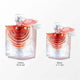 Lancome La Vie Est Belle Iris Absolu Eau de Parfum 50ml – view 5 - Auzzistore