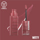 Maybelline Superstay Vinyl Ink Liquid Lip Colour 40 Witty Nu Int – view 5