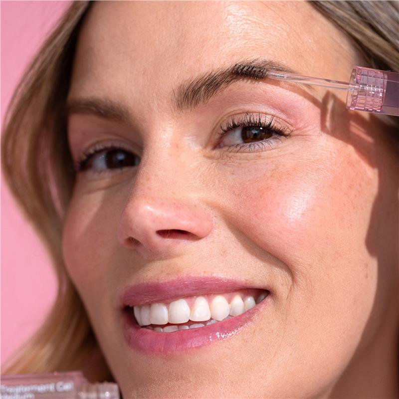 MCoBeauty XtendBrows Treatment Gel Light/Medium