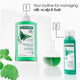 Klorane Shampoo with Organic Nettle - 400ml – view 5