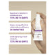 freezeframe REVITALEYES 15ml - Target Deep Wrinkles, Puffiness, and Dark Circles – view 5 - Auzzistore