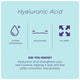 Skin Republic Hyaluronic Acid & Collagen Face Mask - 25ml – view 5