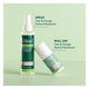 Akin Lime & Orange Natural Roll-On Deodorant 65ml – view 5