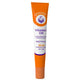 Invite E Vitamin E Pure Oil - 30ml for Skin Health – view 5 - Auzzistore