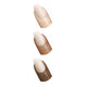 Sally Hansen Salon Effects Perfect Press-On On Pointe 30 Pieces – view 5