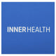 Inner Health Plus Baby Probiotic Drops 8mL for Digestion & Immunity – view 6