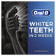 Oral-B Cross Action All In One Charcoal Toothbrush 3 Pack – view 6 - Auzzistore