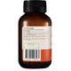 Wanderlust High Strength Astaxanthin 60 Capsules - Potent Antioxidant Support – view 5 - Auzzistore
