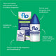 FLO Sinus Care Starter Kit 12 Sachets - Natural Sinus Relief – view 5 - Auzzistore