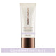 Nude by Nature Perfecting Primer Blur And Mattify 30ml – view 5