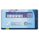 TENA Maxi Night Pads 14-Pads– Extra Absorbency & Lie Down Protection – view 6
