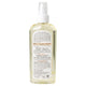 Palmer's Cocoa Butter Skin Therapy Oil 150ml – view 5
