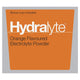 Hydralyte Powder Orange 5g x 10 - Rehydration Solution – view 7 - Auzzistore