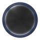 Maybelline Tattoo Liner Automatic Gel Pencil Sleepless Sapphire – view 5