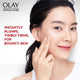Olay Regenerist Collagen Peptide24 Eye Cream - 15g – view 6