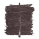 NYX Vivid Rich Mech Liner Pencil Smokin Topaz – view 5