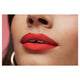 Revlon Colorstay Suede Ink Lip Feed The Flame – view 6