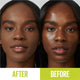 Maybelline Superstay 24H Hybrid Powder Foundation 75 Nu Int – view 4 - Auzzistore