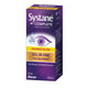 Systane Complete Preservative Free Lubricant Eye Drops 10ml - Dry Eye Relief – view 6 - Auzzistore