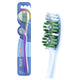 Oral-B All Rounder Fresh Clean Soft Manual Toothbrush - Dentist Recommended – view 5 - Auzzistore