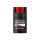 L'Oreal Men Expert Pure Carbon Daily Moisturiser 50ml – view 5
