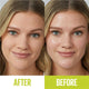Maybelline Superstay 24H Hybrid Powder Foundation 30 Nu Int – view 5