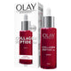 Olay Regenerist Collagen Peptide24 Serum - 30ml – view 6