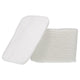Gaia Natural Baby Organic Cotton Cleansing Pads - 40 Pack – view 5