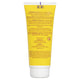 Perskindol Active Pain Relief Gel 200ml - Effective Muscle Pain Relief – view 6