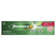 Berocca Energy Original Berry 15 Effervescent Tablets - Energize Your Life – view 6