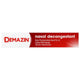 Demazin Nasal Decongestant 24 Tablets - Relieves Sinus & Nasal Congestion – view 5