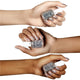 Essie Nail Polish - Set In Stones 278 (13.5ml) – view 5