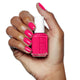 Essie Nail Polish Watermelon 27 – view 5