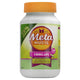Metamucil Fibrecaps Value Bundle - 300 + 100 Capsules – view 5 - Auzzistore
